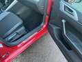 Volkswagen Polo 1,0 l TSI OPF Goal Rot - thumbnail 20