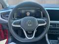 Volkswagen Polo 1,0 l TSI OPF Goal Rot - thumbnail 15