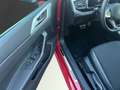 Volkswagen Polo 1,0 l TSI OPF Goal Rot - thumbnail 12