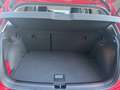 Volkswagen Polo 1,0 l TSI OPF Goal Rot - thumbnail 23