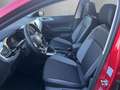 Volkswagen Polo 1,0 l TSI OPF Goal Rot - thumbnail 13