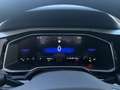 Volkswagen Polo 1,0 l TSI OPF Goal Rot - thumbnail 16