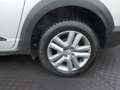 Dacia Jogger Comfort TCe 110 5P Silber - thumbnail 13
