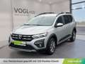 Dacia Jogger Comfort TCe 110 5P Silber - thumbnail 1