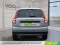 Dacia Jogger Comfort TCe 110 5P Silber - thumbnail 7