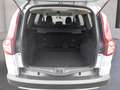 Dacia Jogger Comfort TCe 110 5P Silber - thumbnail 11