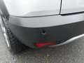 Dacia Jogger Comfort TCe 110 5P Silber - thumbnail 16