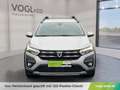 Dacia Jogger Comfort TCe 110 5P Silber - thumbnail 6