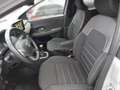 Dacia Jogger Comfort TCe 110 5P Silber - thumbnail 5