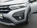 Dacia Jogger Comfort TCe 110 5P Silber - thumbnail 18