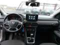 Dacia Jogger Comfort TCe 110 5P Silber - thumbnail 4