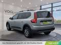 Dacia Jogger Comfort TCe 110 5P Silber - thumbnail 3