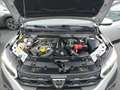 Dacia Jogger Comfort TCe 110 5P Silber - thumbnail 19