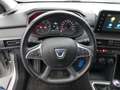 Dacia Jogger Comfort TCe 110 5P Silber - thumbnail 12