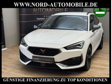 SP 1.4 TSI e-HYBRID DSG Navi/LED/18/ACC e-Hybrid
