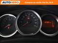 Dacia Dokker 1.3 TCe SL Xplore Blanco - thumbnail 24