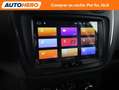 Dacia Dokker 1.3 TCe SL Xplore Blanco - thumbnail 22