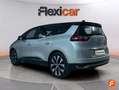 Renault Limited TCe 103 kW (140CV) EDC GPF MY21 Бежевий - thumbnail 5