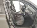 Fiat 500X 1.6 mjt Sport 4x2 120cv dct my20 Grigio - thumbnail 10