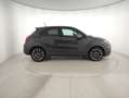 Fiat 500X 1.6 mjt Sport 4x2 120cv dct my20 Grigio - thumbnail 5
