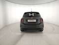 Fiat 500X 1.6 mjt Sport 4x2 120cv dct my20 Grigio - thumbnail 3