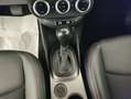 Fiat 500X 1.6 mjt Sport 4x2 120cv dct my20 Grigio - thumbnail 9