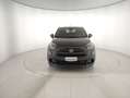 Fiat 500X 1.6 mjt Sport 4x2 120cv dct my20 Grigio - thumbnail 2