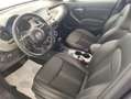 Fiat 500X 1.6 mjt Sport 4x2 120cv dct my20 Grigio - thumbnail 6