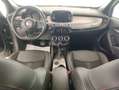 Fiat 500X 1.6 mjt Sport 4x2 120cv dct my20 Grigio - thumbnail 8