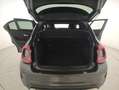 Fiat 500X 1.6 mjt Sport 4x2 120cv dct my20 Grigio - thumbnail 11