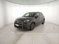 Fiat 500X 1.6 mjt Sport 4x2 120cv dct my20 Grigio - thumbnail 1