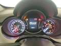 Fiat 500X 1.6 mjt Sport 4x2 120cv dct my20 Grigio - thumbnail 15