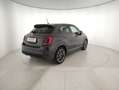 Fiat 500X 1.6 mjt Sport 4x2 120cv dct my20 Grigio - thumbnail 4