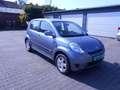 Daihatsu Sirion 1.3-16V Exclusive Grijs - thumbnail 1