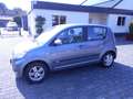 Daihatsu Sirion 1.3-16V Exclusive Grijs - thumbnail 4