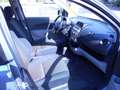 Daihatsu Sirion 1.3-16V Exclusive Grijs - thumbnail 10