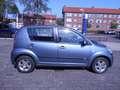 Daihatsu Sirion 1.3-16V Exclusive Grijs - thumbnail 8
