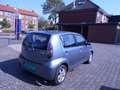 Daihatsu Sirion 1.3-16V Exclusive Grijs - thumbnail 7