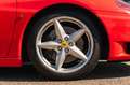 Ferrari 360 F360 Modena F1 Rojo - thumbnail 16
