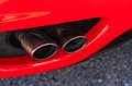 Ferrari 360 F360 Modena F1 Rojo - thumbnail 31