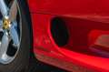 Ferrari 360 F360 Modena F1 Rojo - thumbnail 21