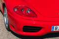 Ferrari 360 F360 Modena F1 Rojo - thumbnail 32