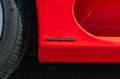 Ferrari 360 F360 Modena F1 Rojo - thumbnail 18