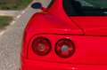 Ferrari 360 F360 Modena F1 Rojo - thumbnail 22