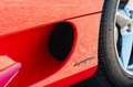 Ferrari 360 F360 Modena F1 Rojo - thumbnail 20