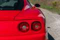 Ferrari 360 F360 Modena F1 Rojo - thumbnail 23