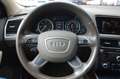 Audi Q5 2.0 TDI Quattro*XENON*BANG&OLUF*LEDER*SHZ*RDK Braun - thumbnail 7
