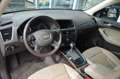 Audi Q5 2.0 TDI Quattro*XENON*BANG&OLUF*LEDER*SHZ*RDK Braun - thumbnail 5