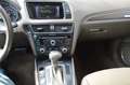 Audi Q5 2.0 TDI Quattro*XENON*BANG&OLUF*LEDER*SHZ*RDK Braun - thumbnail 8