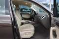 Audi Q5 2.0 TDI Quattro*XENON*BANG&OLUF*LEDER*SHZ*RDK Braun - thumbnail 9